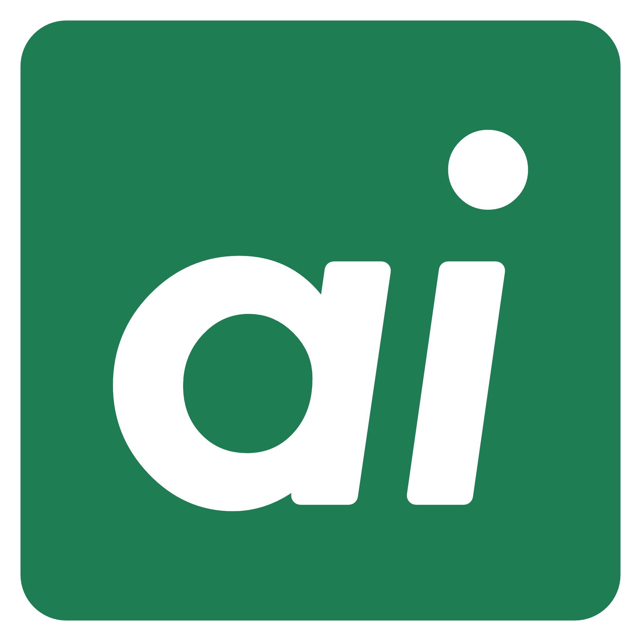 Clugins AI Tool Builder for WordPress Clugins AI Tool Builder plugin logo