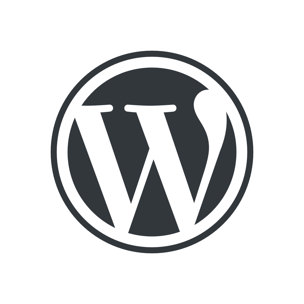 Download AI Product Studio for WooCommerce from WordPress.org WordPress.org plugin repository logotype for AI Product Studio free download