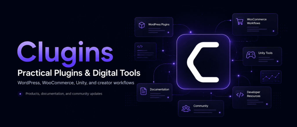AI Product Studio for WooCommerce