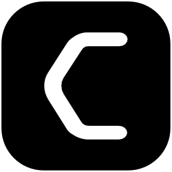 Clugins logo