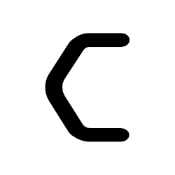 Clugins logo